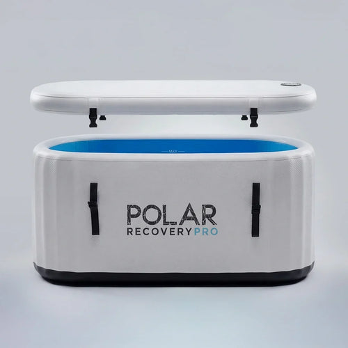 Polar Recovery Pro Ice Bath