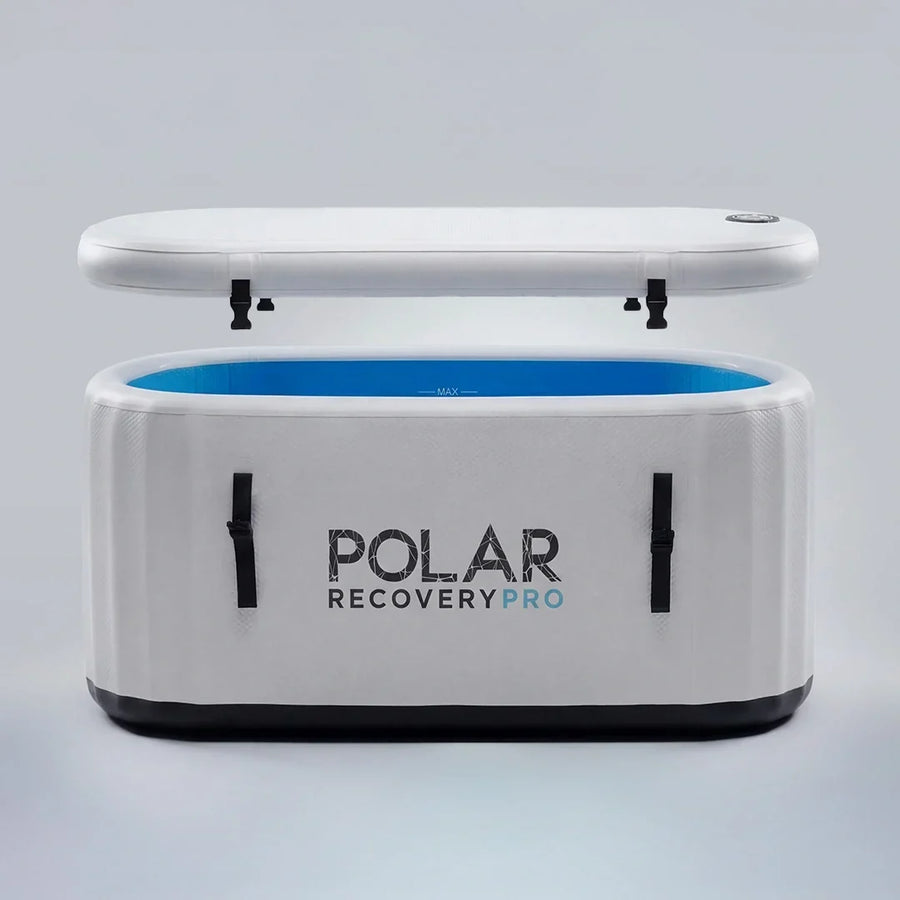 Polar Recovery Pro Ice Bath