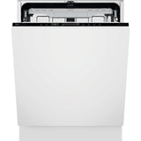 AEG 8000 Series GI8200X5TN Built-in Dishwasher ComfortLift 1