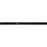 AEG 8000 Series GI8200X5TN Built-in Dishwasher ComfortLift 6