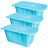Polar Recovery™ XL Ice Brick Moulds 5