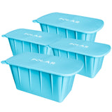 Polar Recovery™ XL Ice Brick Moulds 6
