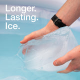 Polar Recovery™ XL Ice Brick Moulds 3