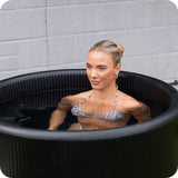 Polar Recovery Elite Tub 5