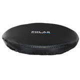 Ice Bath Recovery Tub Cover 1