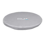 Ice Bath Recovery Tub Cover 2