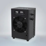 Polar Recovery Pro Chiller 1