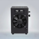 Polar Recovery Pro Chiller 2