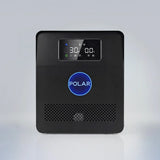 Polar Recovery Ultra Mini Chiller 2