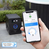 Polar Recovery Ultra Mini Chiller 3