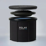 Polar Recovery™ 2.0 Ice Bath 1