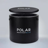 Polar Recovery Elite Tub 1