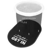 Ice Bath Floor Mat 5