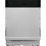 AEG 8000 Series GI8200X5TN Built-in Dishwasher ComfortLift 2