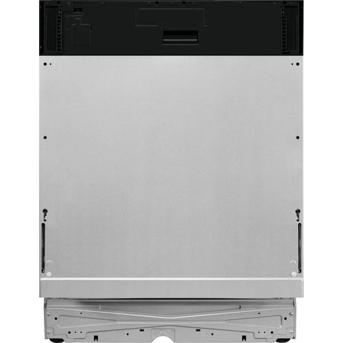 AEG 8000 Series GI8200X5TN Built-in Dishwasher ComfortLift