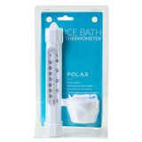 Floating Thermometer 1