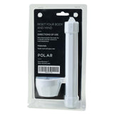 Floating Thermometer 5