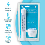 Floating Thermometer 3