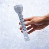 Floating Thermometer 2