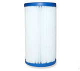Recovery Cube Mini Chiller Filter 2