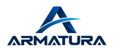 Armatura - Home