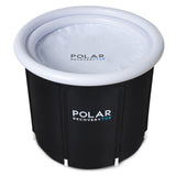 Thermo Ice Bath Lid 2